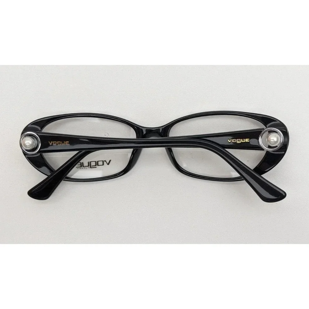 🕶️Vogue VO2750-H W44 Eyeglasses 53/16 135 /KAD758🕶️